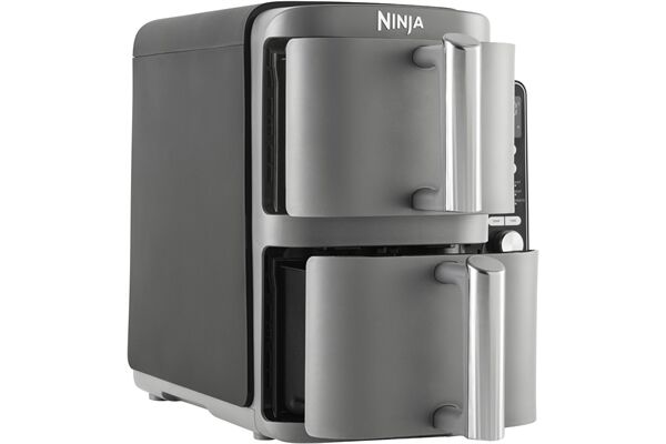 NINJA SL400EU Double Stack