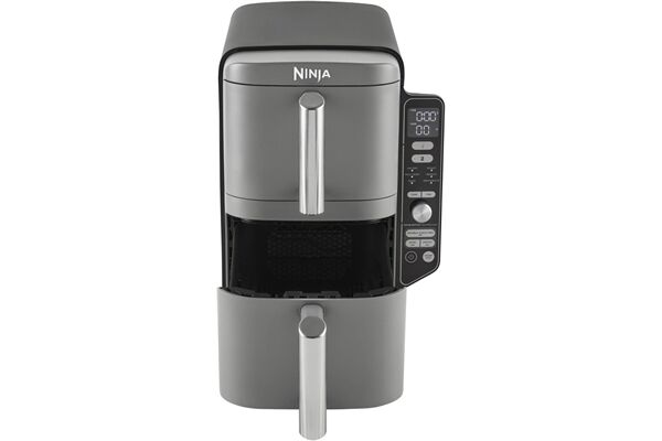 NINJA SL400EU Double Stack