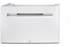 Bosch WTZPW40D Waschmaschinen/Trockner Zubehör