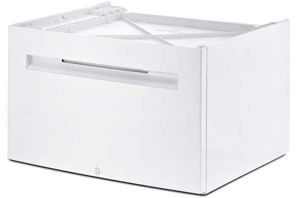 Bosch WTZPW40D