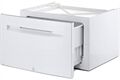 Bosch WTZPW40D