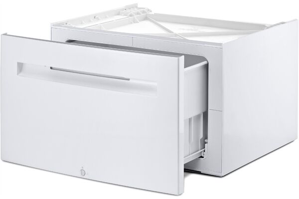 Bosch WTZPW40D