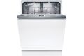 Bosch SBV4EBX04D