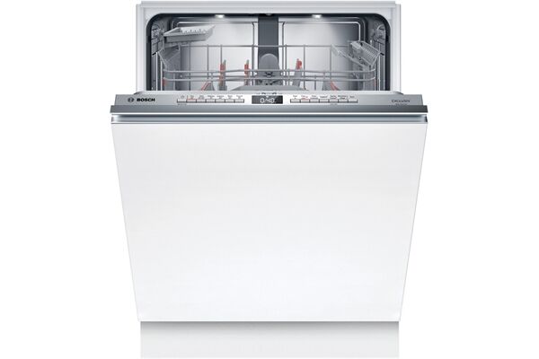 Bosch SBV4EBX04D