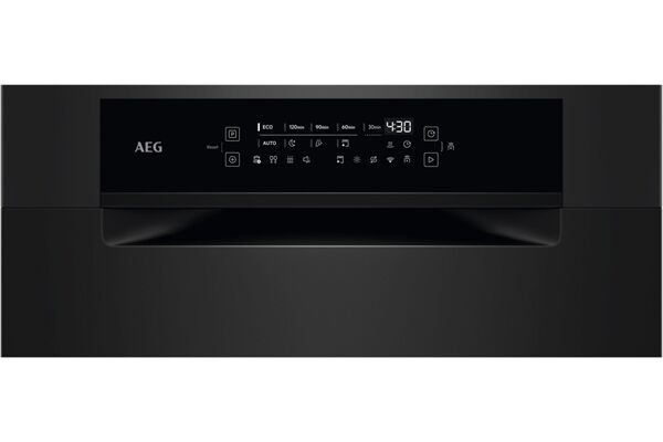 AEG GU9200A2SFT