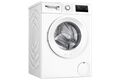 Bosch WAN28095