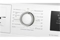 Bosch WAN28095