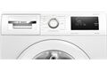 Bosch WAN28095