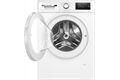 Bosch WAN28095