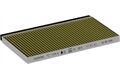 Bosch DWZ1FB6I6