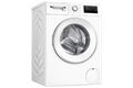 Bosch WAN280F6