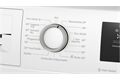 Bosch WAN280F6