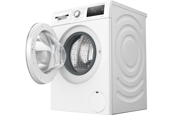 Bosch WAN280F6
