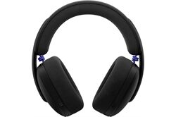 Logitech G G325 (schwarz) Gaming Headset