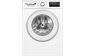 Bosch WAN282E3