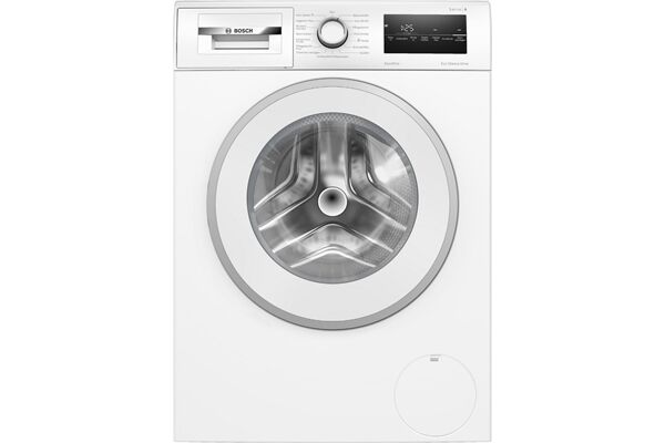 Bosch WAN282E3