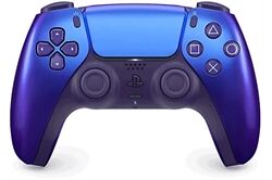 Sony DualSense Wireless-Controller (chroma indigo) Controller