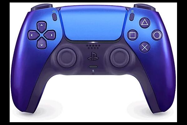 Sony DualSense Wireless-Controller