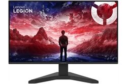 Lenovo Legion R27s (raven black) 69 cm (27") Gaming Monitor