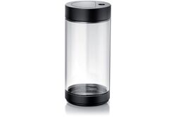 Siemens TZ80008 Zubehör für Kaffeeautomat