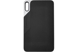 Intenso TX100 USB 3.2 Gen 1 (500GB) (schwarz) Externe SSD