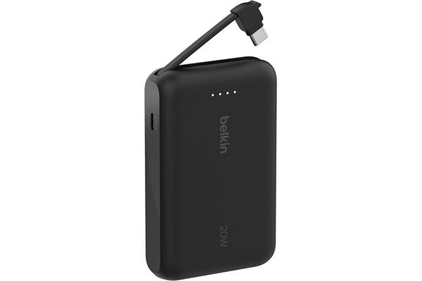 BELKIN Boost Charge 10.000mAh