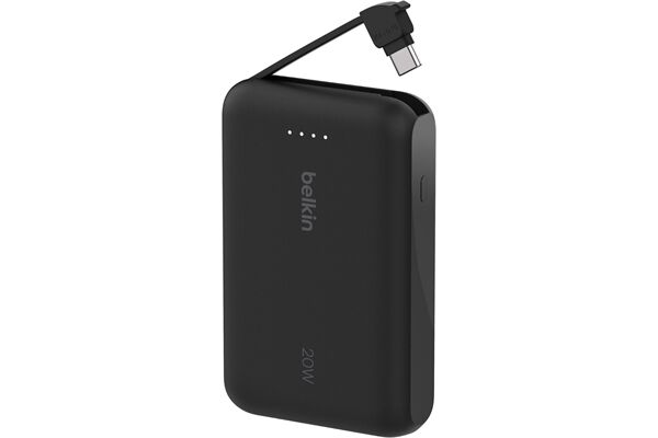 BELKIN Boost Charge 10.000mAh