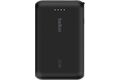 BELKIN Boost Charge 10.000mAh