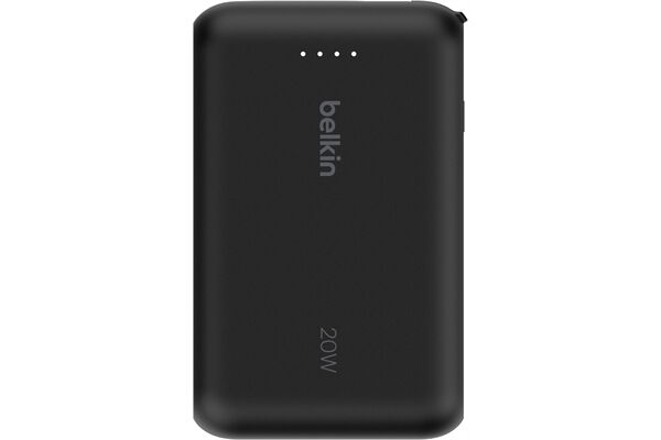 BELKIN Boost Charge 10.000mAh