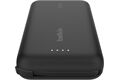 BELKIN Boost Charge 10.000mAh