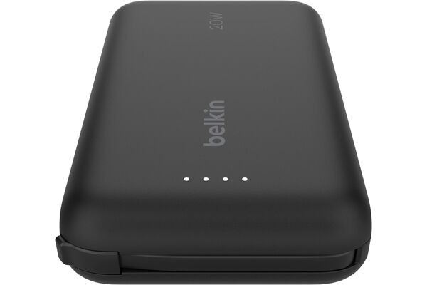 BELKIN Boost Charge 10.000mAh
