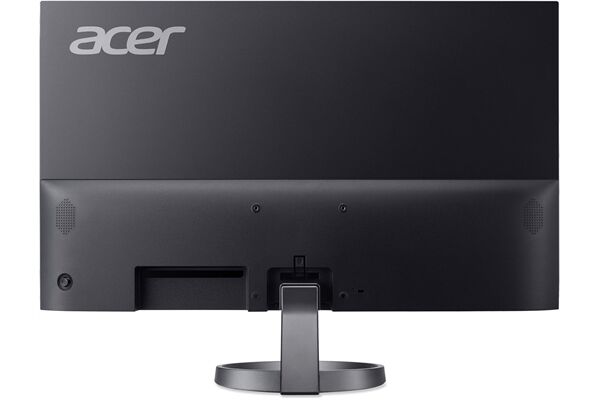 ACER R242YG0ymix