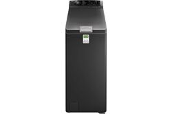 AEG Lavamat LTR8S80370 (matt black) Toplader (40 cm)