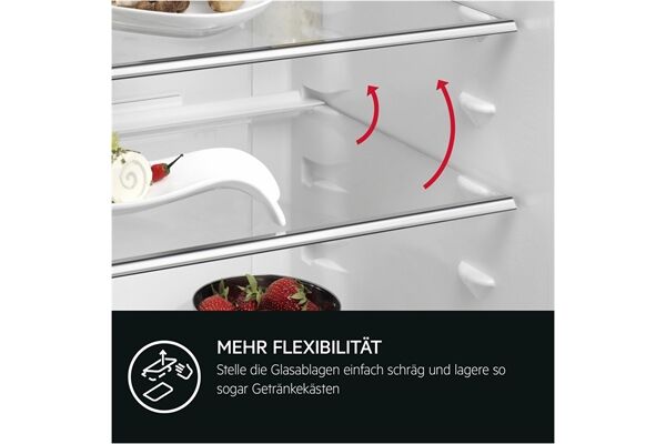 AEG Santo TSK5O881DF