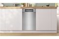 Bosch SPU4HMS10E