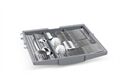 Bosch SMU4ECS28E