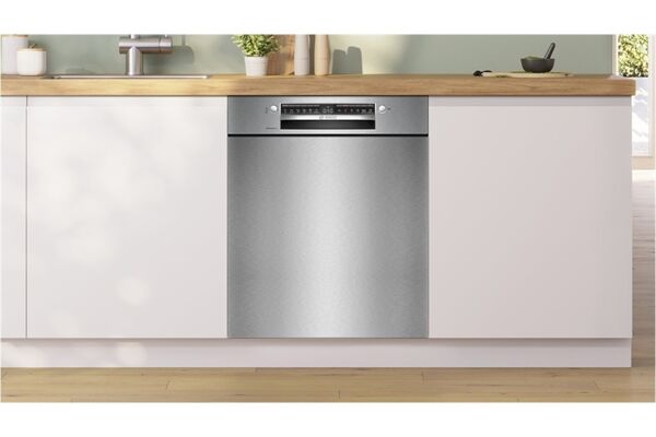 Bosch SMU4ECS28E