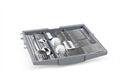 Bosch SMH4ECX28E