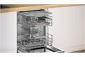 Bosch SMH4ECX28E