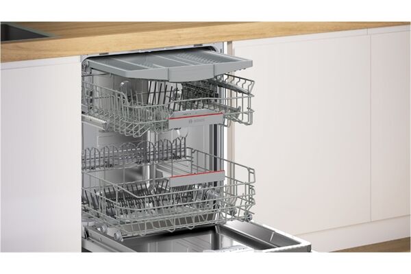 Bosch SMH4ECX28E