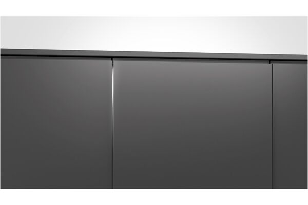 Bosch SMH4ECX28E
