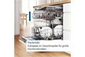 Bosch SMH4ECX28E