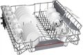 Bosch SMH4ECX28E