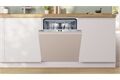 Bosch SMH4ECX28E