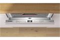 Bosch SMH4ECX28E