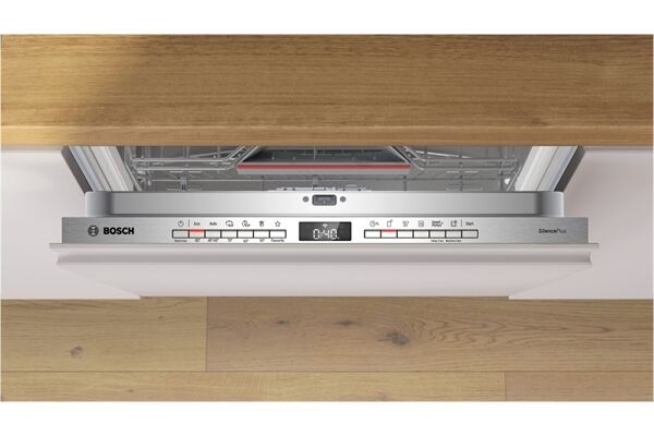 Bosch SMH4ECX28E