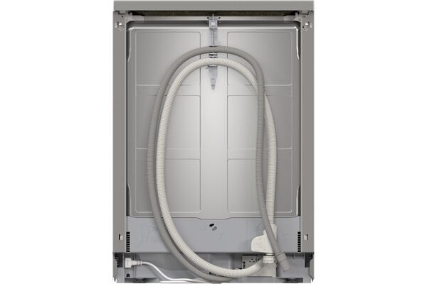 Bosch SMS8TCI04E