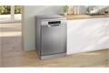 Bosch SMS8TCI04E