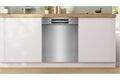 Bosch SMU4HBS02D