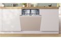 Bosch SBV4HTX14E